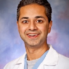 Dr. Arvind N. Gandhi, MD