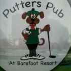 Putters Pub