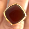 JRC Jewelry gallery