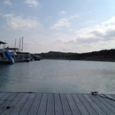 Canyon Lake Marina - Marinas