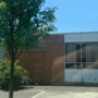 Mount Vernon City Library