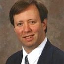 Dr. Keith H Paley, MD - Physicians & Surgeons