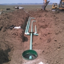 Do All Construction - General Contractors