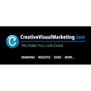 Creative Visual Marketing - Marketing Programs & Services