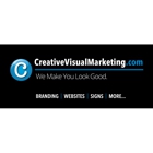 Creative Visual Marketing