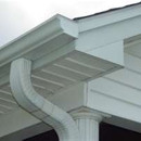 Donley Gutter Co LTD - Gutter Covers