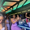 Miami Supreme Limo gallery
