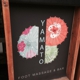 Yamato Foot Massage & Bar