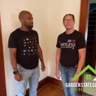 Garden State Cash Homes LLC