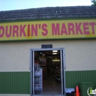 Durkin's Market