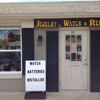 Jewelry Watch & Repair gallery