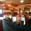 Marcello's Italian Restaurant gallery