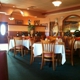 Marcello's Italian Restaurant