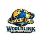 Worldlink Mobile Home Movers