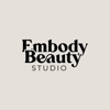 Embody Beauty Studio gallery