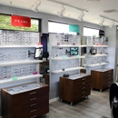 Arlington Vision Source - Opticians