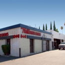 Russ's  Transmission - Auto Repair & Service