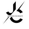 Jonathan Cole Beauty gallery