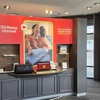 Verizon gallery