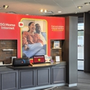 Verizon - Internet Products & Services