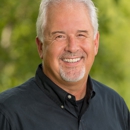 Supply Velocity - Business Coaches & Consultants