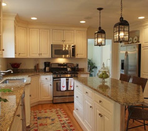 Wayne Earp Home Improvements - Abington, PA