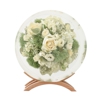 Queen & I - Floral Preservation gallery