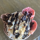 Rolled Mountain Creamery - American Restaurants