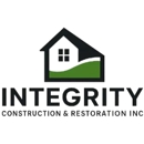 Integrity Construction & Restoration Inc - Fence Repair