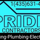 Pride Contractors