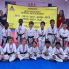 Fort Bend Martial Arts Academy gallery