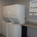 Holiday Inn Express Fishkill-Mid Hudson Valley by IHG - Hotels