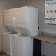 Holiday Inn Express Fishkill-Mid Hudson Valley by IHG