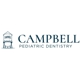 Campbell Pediatric Dentistry