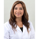 Sejal H. Parekh, DO - Physicians & Surgeons