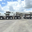 General Steel Crane & Rigging