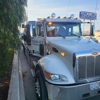 Charlie's 24hr Towing & Heavy Duty gallery