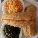 Dan's Soul Food and Cafe - Soul Food Restaurants