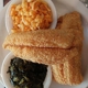 Dan's Soul Food and Cafe