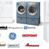 OC Appliance Repair Company gallery