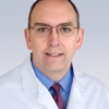 Matthew J. Beelen, MD gallery