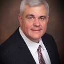 Mark Gronert - Thrivent - Financial Planners