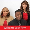 The Williams Law Firm gallery