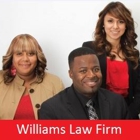 The Williams Law Firm