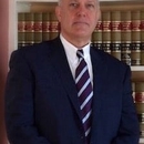 Mehrmann Law - Attorneys
