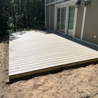 OB Remodeling