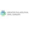 Greater Philadelphia Oral Surgery gallery