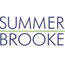 Summerbrooke Apartments - Apartments