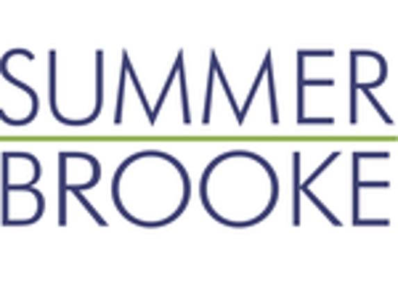 Summerbrooke Apartments - Kemah, TX