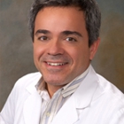 Rafael L. Rocha, MD